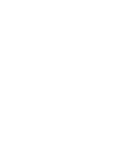 The Sailing Frenchman